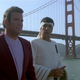 Illustration for article titled 10 Biggest Missed Opportunities in emStar Trek/em History